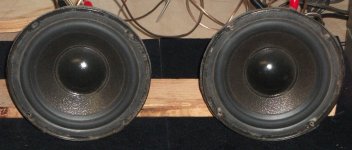 Mystery midbass.jpg