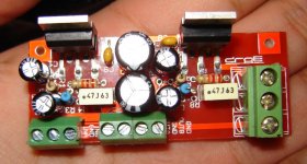 tda2050_up_1024x549.jpg