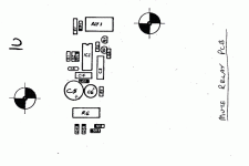 image002.gif