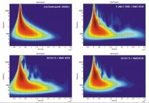 Wavelet_6.jpg