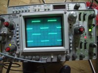 DSIR0177.JPG