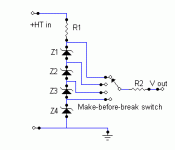 reg.GIF
