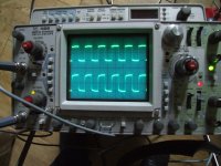 DSIR0179.JPG
