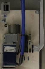 Volume Remote Control.jpg