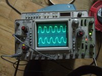 DSIR0180.JPG