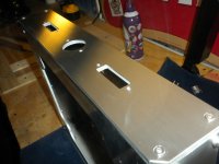 DSCN0887.JPG