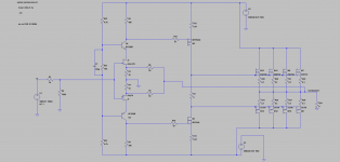 Lateral output.png