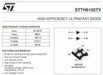stth6102.GIF