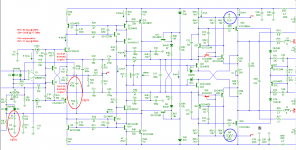 phoenix14-clamp-bootstrap.png