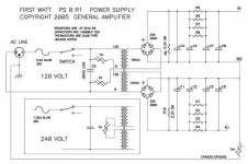 F5_PowerSupply small.JPG