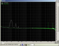 3X1000uF_vs_10000uF_2X4700uF.png