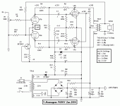 ECL86 PP.gif