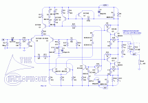 TheCirclophone11.GIF