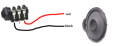 speaker wiring.PNG