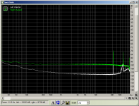 soundcard_preamp_vs_reg_output.png