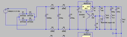 reg_circuit.png