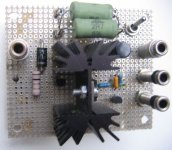 Electronic Fuse Elvee post 38 first schem.jpg