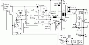 kap10_eir2153.gif