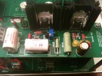 HV Shunt boards 036.JPG