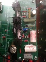 HV Shunt boards 030.JPG