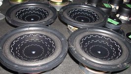 eastech-woofers.jpg