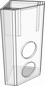 Eastech-Corner-cabs.gif