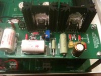 HV Shunt boards 035.JPG