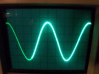 Power 360a2 waveform 001.jpg