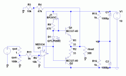 NE3324 Headamp.gif