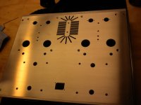 DSCN0898.JPG