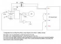 1-1 Bifilar FRvSA Set-up.JPG