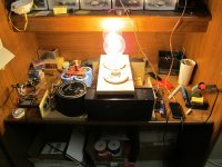 IMG_0171.JPG