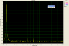 THD_10Vrms_8R_R_2.PNG