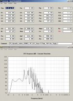 830452_HT_144_ltr_SPL_Input_small.jpg