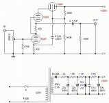 6sn7 diagram.jpg