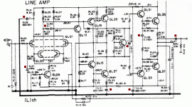 preamp.GIF