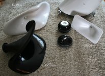 IMG_4086 copy.jpg