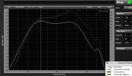 Torpedo Filter.png