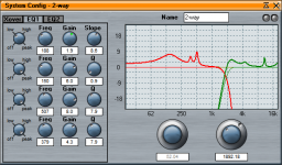 right_eq_proc.PNG right_eq_proc.PNG