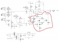 Input MIxer2.jpg