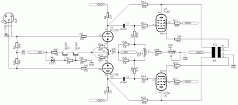 schema2.gif