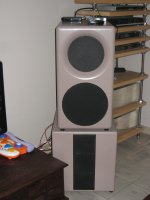Myspeakers.jpg