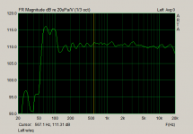 left_eq.PNG left_eq.PNG