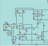AXschema.gif