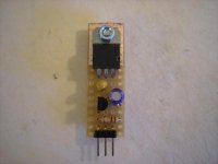 regbooster009.jpg