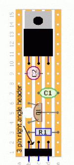 superreg - at last a DIY superreg.gif