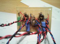 2011-04-21 23.50.28.jpg