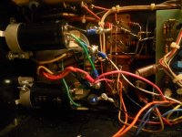 Phase Linear PS.JPG