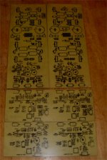 ax-ex-pb250hd.jpg