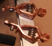 spring-clips-2.jpg